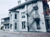 401 West Walnut Street photo